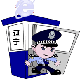 ̓MC(j)˾